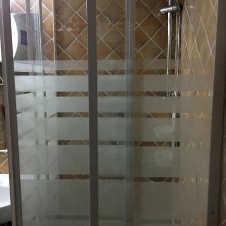 Suite Dreams Cagliari Loft Εξωτερικό φωτογραφία