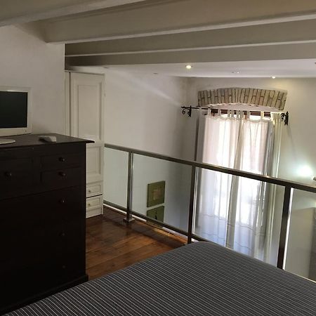Suite Dreams Cagliari Loft Εξωτερικό φωτογραφία