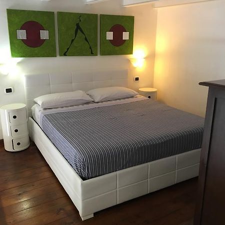 Suite Dreams Cagliari Loft Εξωτερικό φωτογραφία