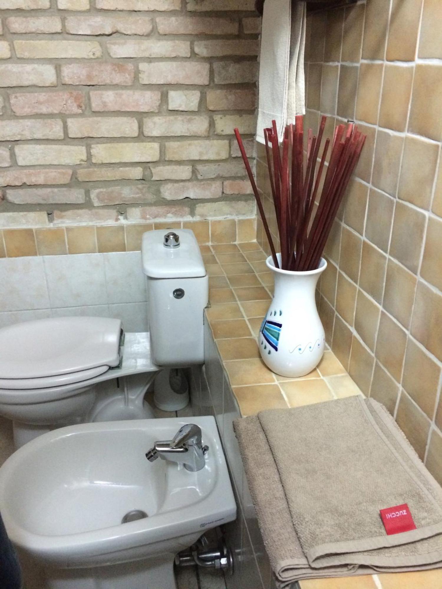 Suite Dreams Cagliari Loft Εξωτερικό φωτογραφία