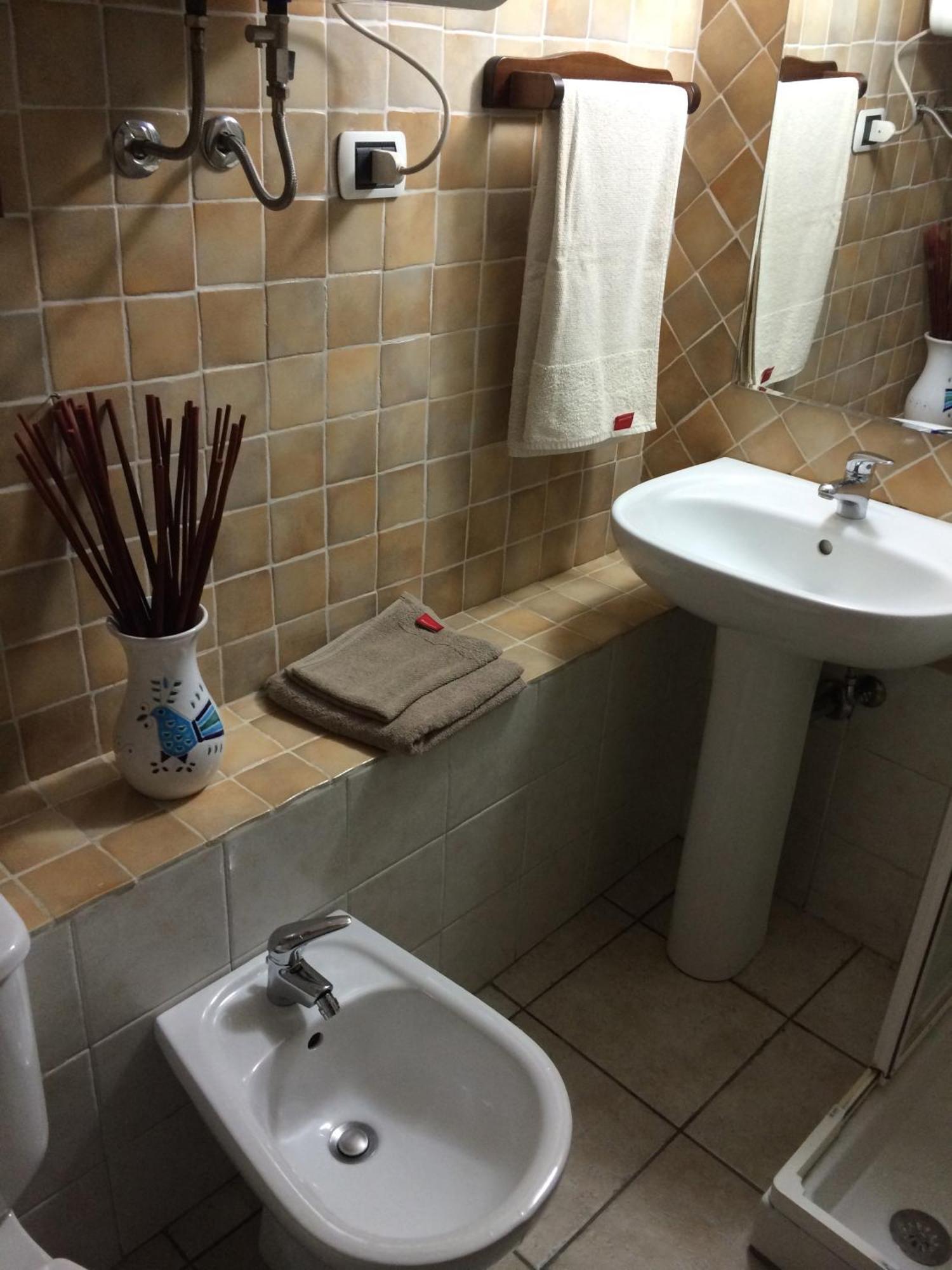 Suite Dreams Cagliari Loft Εξωτερικό φωτογραφία