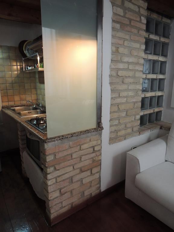 Suite Dreams Cagliari Loft Εξωτερικό φωτογραφία