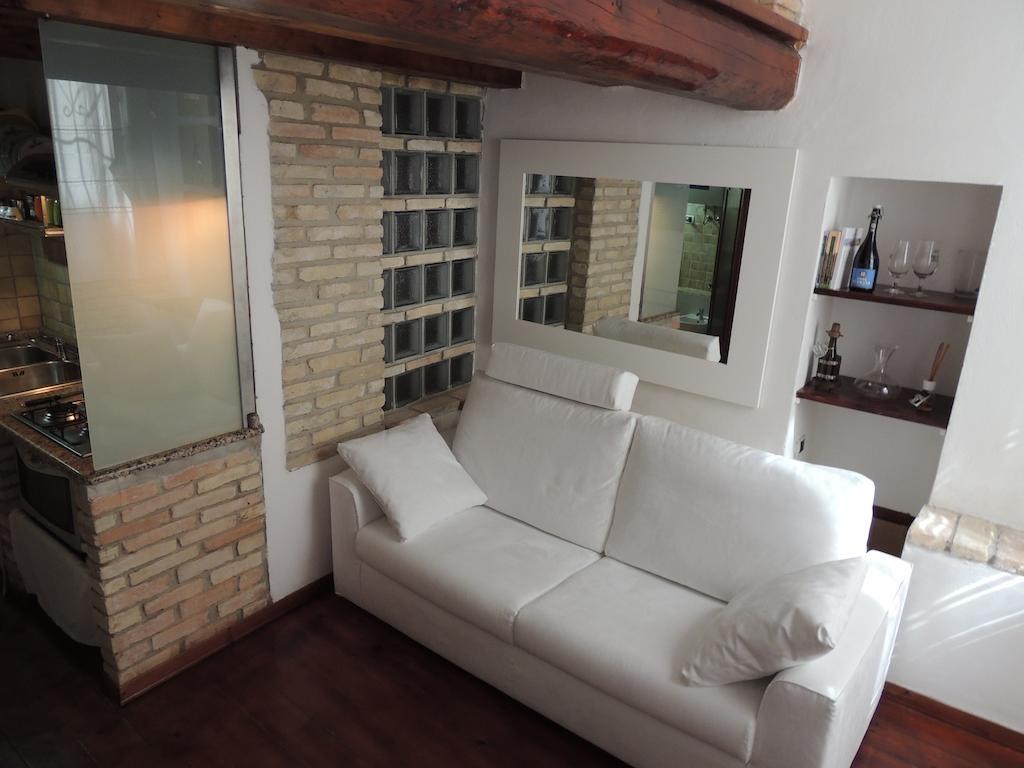 Suite Dreams Cagliari Loft Εξωτερικό φωτογραφία