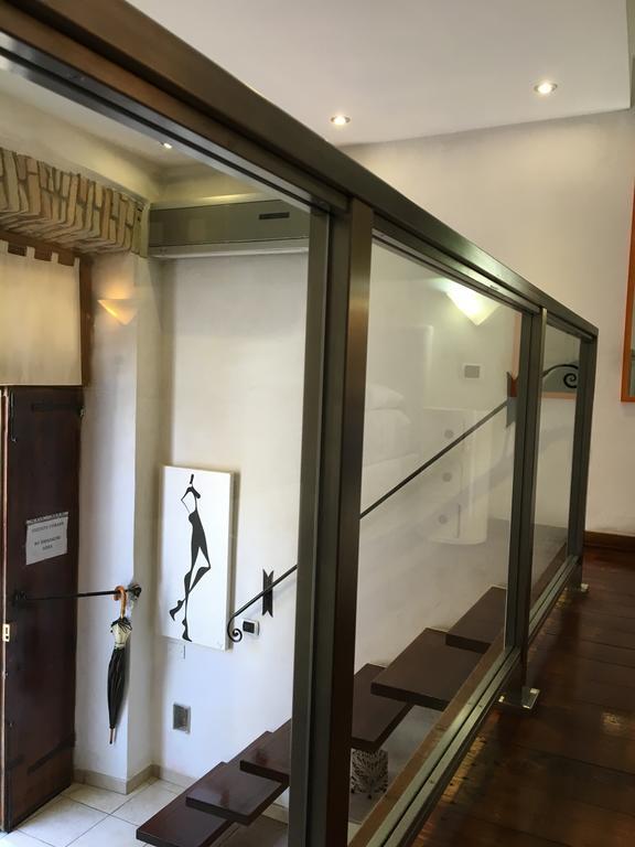 Suite Dreams Cagliari Loft Εξωτερικό φωτογραφία