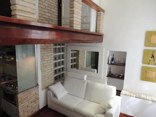Suite Dreams Cagliari Loft Εξωτερικό φωτογραφία