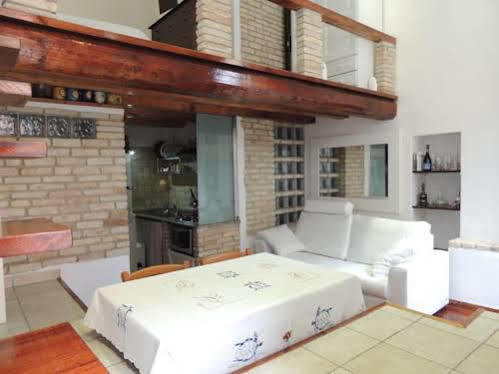 Suite Dreams Cagliari Loft Εξωτερικό φωτογραφία